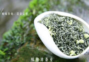 茉莉花茶可以減肥嗎？怎樣喝茉莉花茶可以減肥？