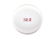 sk2棒棒糖粉凝霜好用嗎？skii粉凝霜使用方法