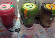 愛麗小屋珍珠奶茶面膜怎么樣？伊蒂之屋珍珠奶茶面膜使用方法？