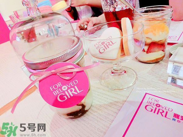 寵愛之名寵愛女孩面膜怎么樣？寵愛女孩礦物云絲面膜好用嗎？