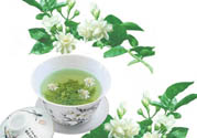 茉莉花茶可以美容嗎？茉莉花茶有美容的作用嗎？