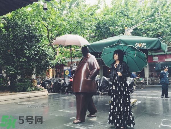 Pony Effect百變魔盒怎么樣？Pony Effect百變魔盒色號試色？