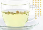痛風可以喝茉莉花茶嗎？痛風喝茉莉花茶好嗎？