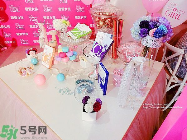 寵愛之名寵愛女孩面膜怎么樣？寵愛女孩礦物云絲面膜好用嗎？