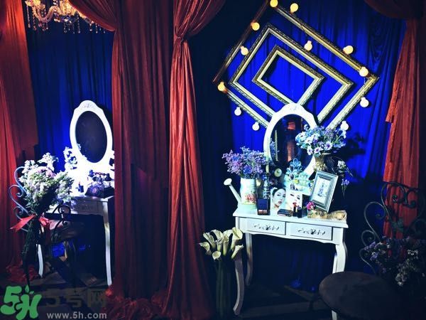 Pony Effect百變魔盒怎么樣？Pony Effect百變魔盒色號試色？
