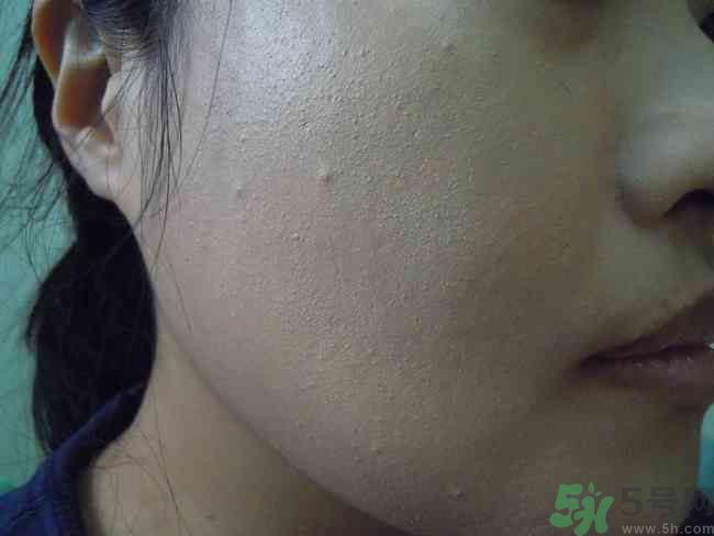 sk2棒棒糖粉凝霜好用嗎？skii粉凝霜使用方法