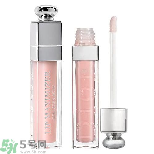 法國嬌蘭流金潤唇蜜使用方法？法國嬌蘭流金潤唇蜜怎么用？