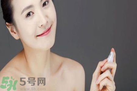 法國嬌蘭痘印遮瑕膏怎么用？法國嬌蘭痘印遮瑕膏使用方法
