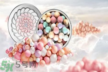  法國嬌蘭幻彩流星亮肌乳適合什么膚質(zhì)？ 敏感膚質(zhì)可以用法國嬌蘭幻彩流星亮肌乳嗎？