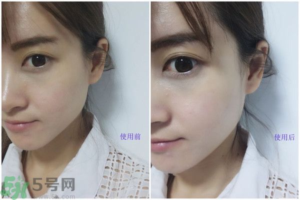 法國嬌蘭幻彩流星亮肌乳怎么使用？法國嬌蘭幻彩流星亮肌乳使用心得