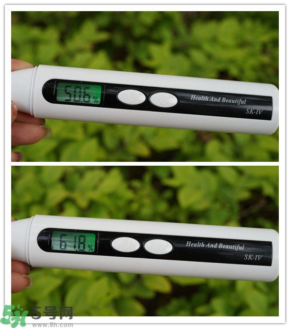 法國嬌蘭幻彩流星亮膚修顏液怎么使用？法國嬌蘭幻彩流星亮膚修顏液使用方法