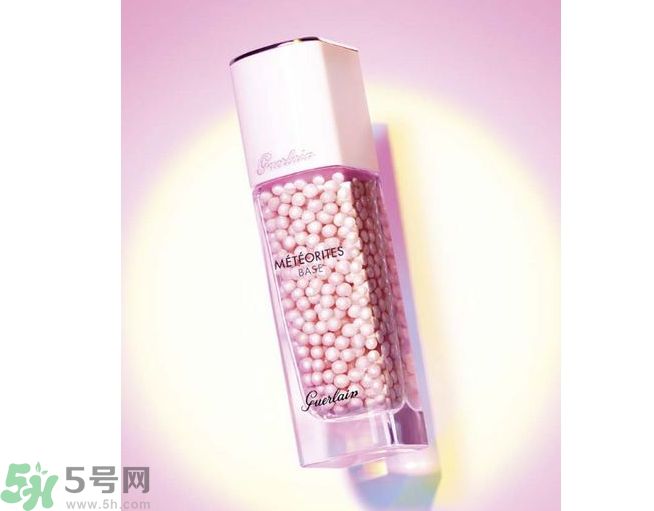 法國嬌蘭幻彩流星亮膚修顏液怎么使用？法國嬌蘭幻彩流星亮膚修顏液使用方法