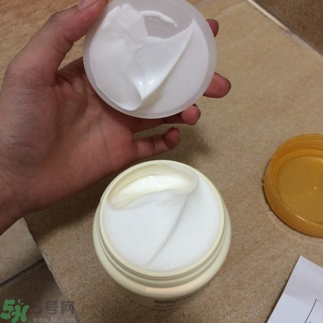 膚蕊Freshel卸妝按摩霜怎么樣？好用嗎？