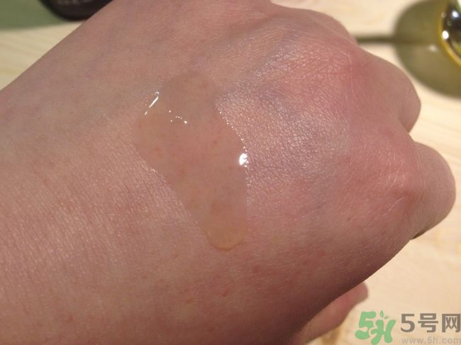 科顏氏藜麥煥膚精華怎么樣？科顏氏藜麥煥膚精華好用嗎