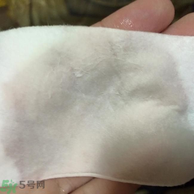 膚蕊Freshel卸妝按摩霜怎么樣？好用嗎？