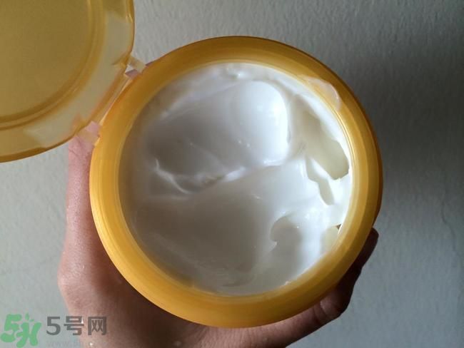 膚蕊Freshel卸妝按摩霜怎么樣？好用嗎？