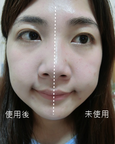美寶蓮夢幻奇跡控油透潤持妝乳怎么樣？好用嗎？