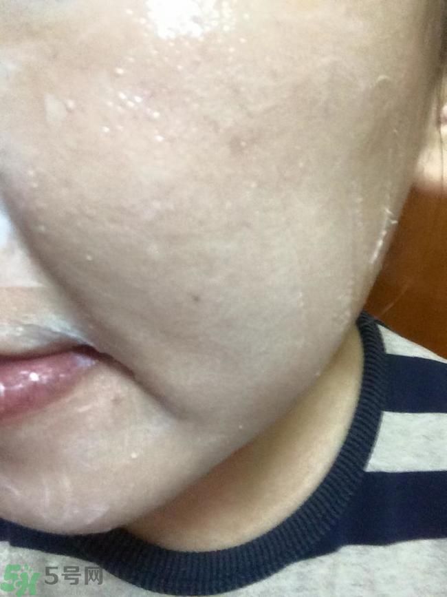 膚蕊Freshel卸妝按摩霜怎么樣？好用嗎？