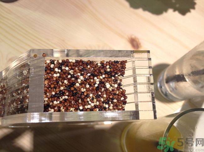 科顏氏藜麥煥膚精華怎么樣？科顏氏藜麥煥膚精華好用嗎