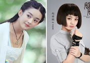 胭脂為什么6月24日沒有播出？胭脂什么時(shí)候播出？