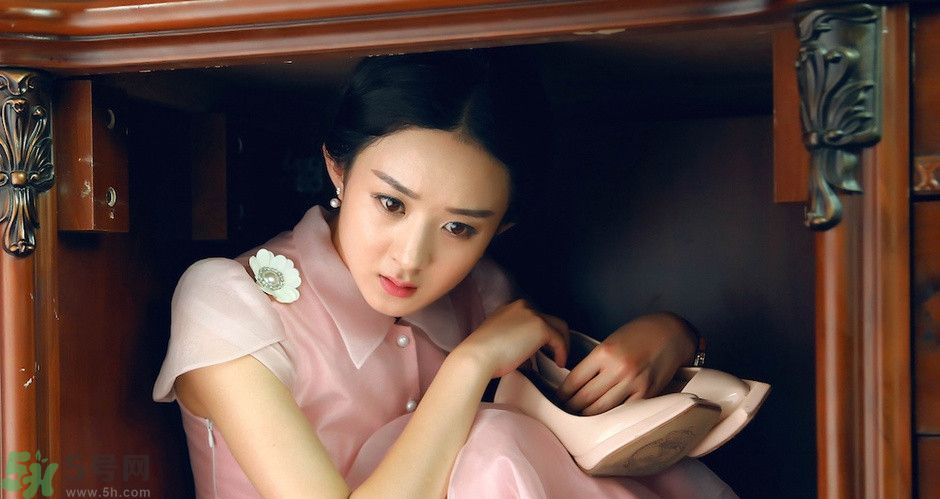 胭脂為什么6月24日沒有播出？胭脂什么時候播出？
