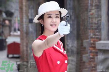 胭脂為什么6月24日沒有播出？胭脂什么時候播出？