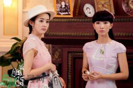 胭脂為什么6月24日沒有播出？胭脂什么時候播出？
