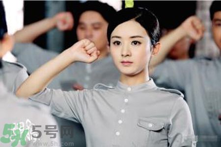 胭脂在哪個(gè)網(wǎng)站播出？胭脂在網(wǎng)站上什么時(shí)間更新一天更新幾集？
