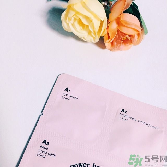 a by bom面膜怎么樣？a by bom面膜用不用洗？