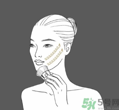 雅詩蘭黛白金級奢寵蘊能黑鉆奢華面膜怎么使用？雅詩蘭黛白金級奢寵蘊能黑鉆奢華面膜的使用方法？