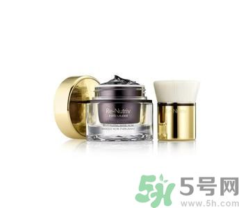 雅詩蘭黛白金級奢寵蘊能黑鉆奢華面膜怎么使用？雅詩蘭黛白金級奢寵蘊能黑鉆奢華面膜的使用方法？