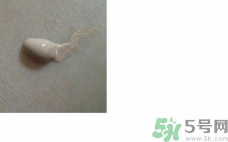 茵芙莎ipsa光透粉底液怎么樣？ipsa光透粉底液適合什么膚質(zhì)？