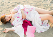 兩個(gè)月沒來月經(jīng)怎么辦？16歲兩個(gè)月沒來月經(jīng)又沒懷孕怎么回事？