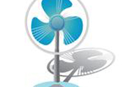 電風扇一晚上耗多少電？不同規(guī)格的電扇的耗電量？
