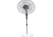 孕婦可以吹電風(fēng)扇嗎？懷孕可以吹電風(fēng)扇嗎？
