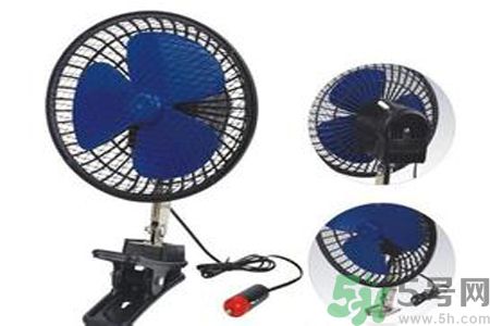 孕婦可以吹電風(fēng)扇嗎？懷孕可以吹電風(fēng)扇嗎？