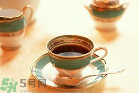 喝紅茶會上火嗎？喝紅茶上火怎么辦？