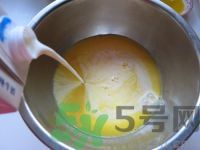 榴蓮千層蛋糕可以放幾天？榴蓮千層蛋糕怎么保存？