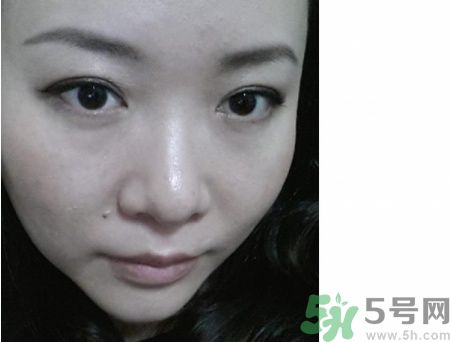 茵芙莎ipsa光透粉底液怎么樣？ipsa光透粉底液適合什么膚質(zhì)？
