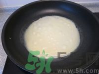 榴蓮千層蛋糕可以放幾天？榴蓮千層蛋糕怎么保存？