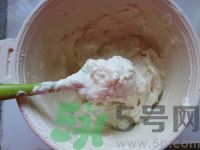 榴蓮千層蛋糕可以放幾天？榴蓮千層蛋糕怎么保存？