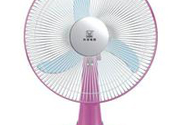 怎樣清洗小型電風扇？清洗小型電風扇的方法