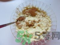 榴蓮千層蛋糕可以放幾天？榴蓮千層蛋糕怎么保存？