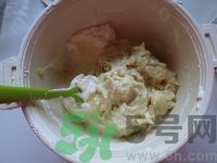 榴蓮千層蛋糕可以放幾天？榴蓮千層蛋糕怎么保存？