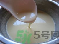 榴蓮千層蛋糕可以放幾天？榴蓮千層蛋糕怎么保存？