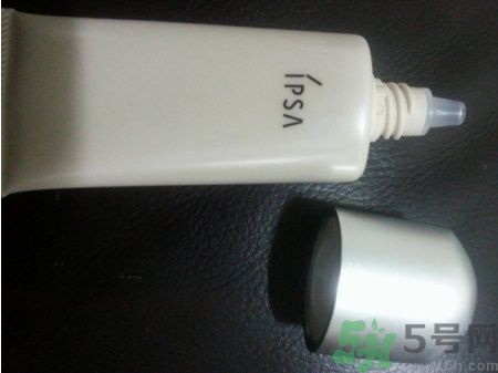 茵芙莎ipsa光透粉底液怎么樣？ipsa光透粉底液適合什么膚質(zhì)？