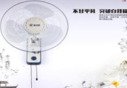 吹電風扇會中風嗎？吹電風扇的注意事項