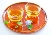 綠茶去眼袋嗎？綠茶能去眼袋嗎？