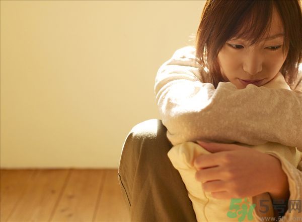 為什么心情不好就想吃東西？調(diào)節(jié)情緒的方式有哪些？