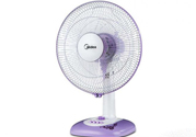 吹電風(fēng)扇頭痛是怎么回事？吹電風(fēng)扇頭痛怎么辦？